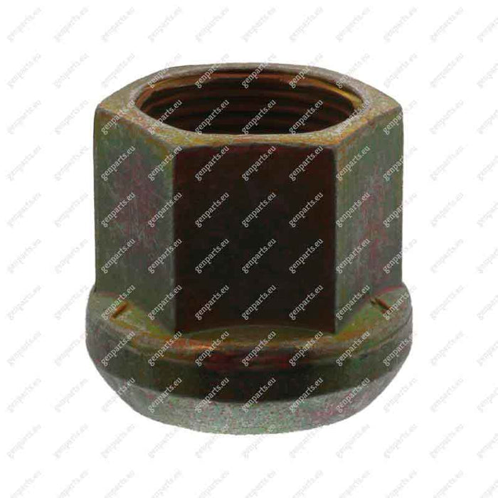 febi-03791-spherical-collar-nut