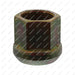 febi-03791-spherical-collar-nut