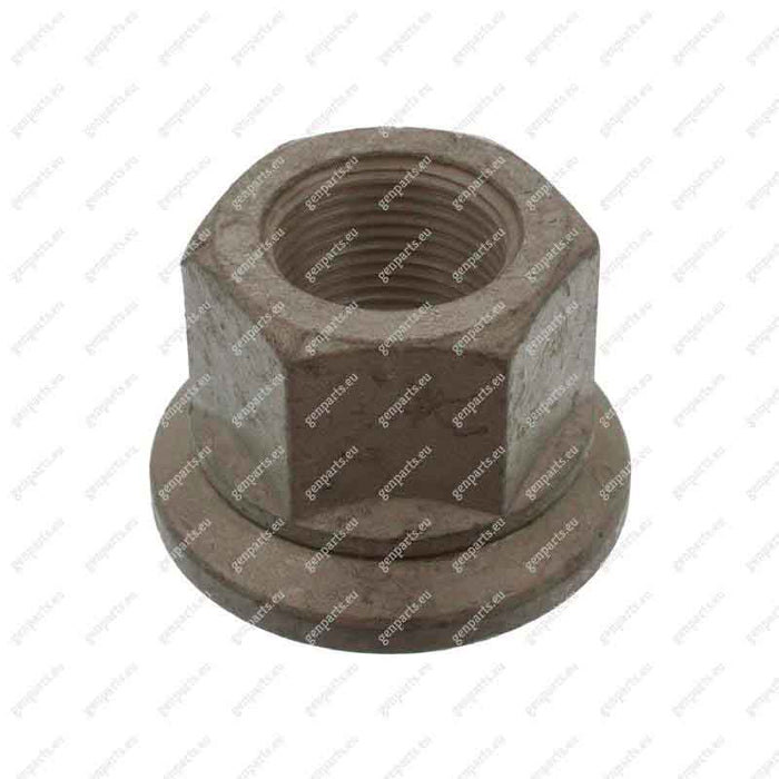 febi-03794-wheel-nut