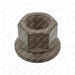 febi-03794-wheel-nut