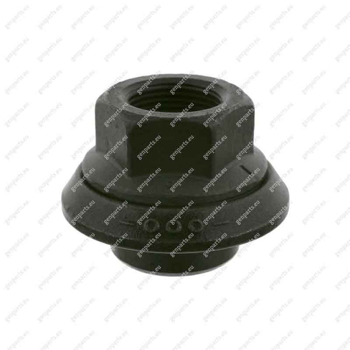 febi-03799-wheel-nut