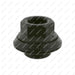 febi-03799-wheel-nut