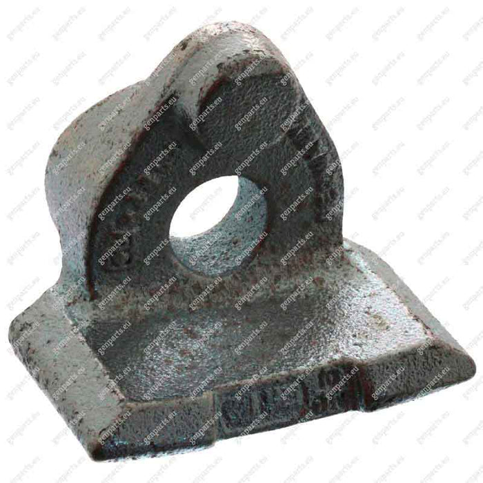 febi-03804-clamping-plate