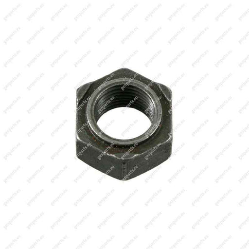 febi-03823-welding-nut