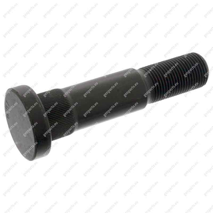 febi-03839-wheel-stud-1589009