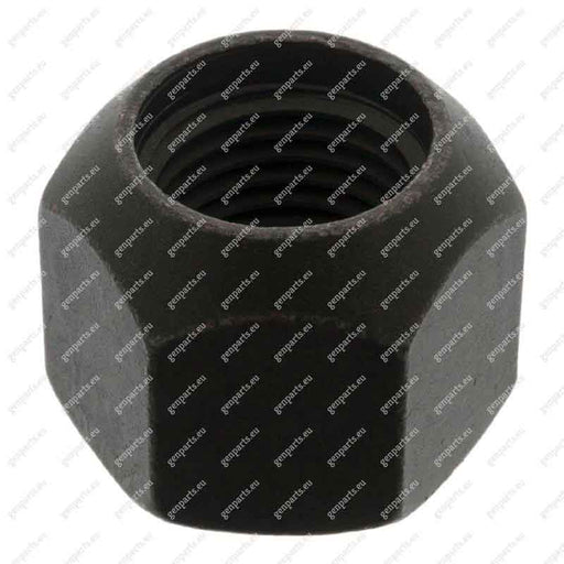 febi-03848-wheel-nut