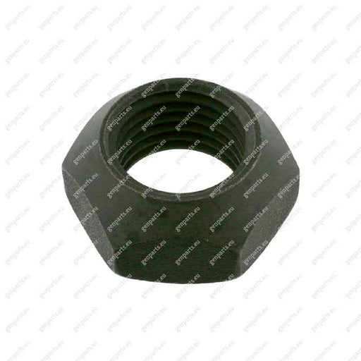 febi-03851-wheel-nut