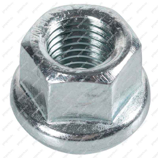 febi-03857-wheel-nut