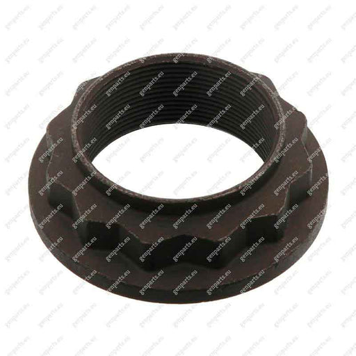 febi-03859-bihexagon-collar-nut