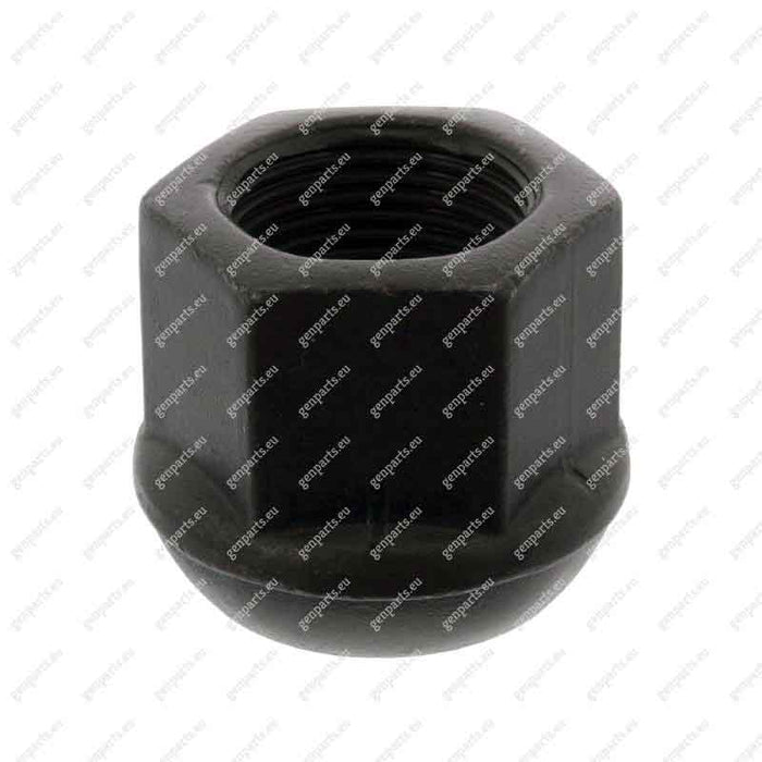 febi-03869-spherical-collar-nut