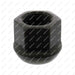 febi-03869-spherical-collar-nut