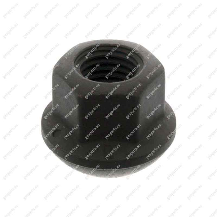 febi-03870-spherical-collar-nut