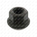 febi-03870-spherical-collar-nut