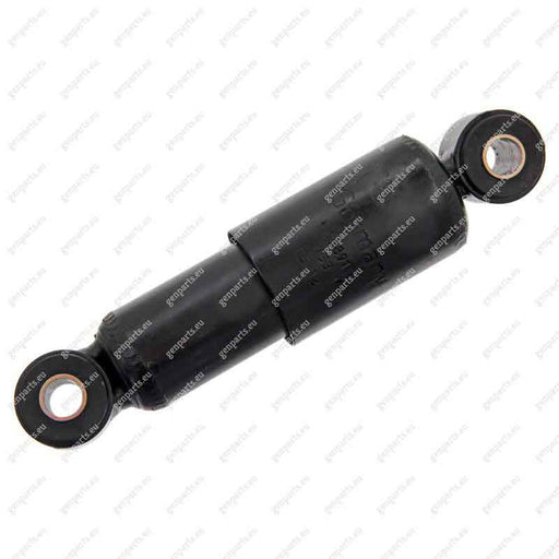 febi-03891-cabin-shock-absorber-1622085