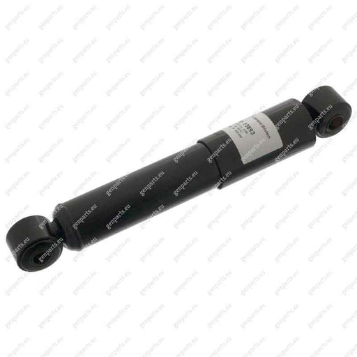 febi-03893-cabin-shock-absorber-1580389