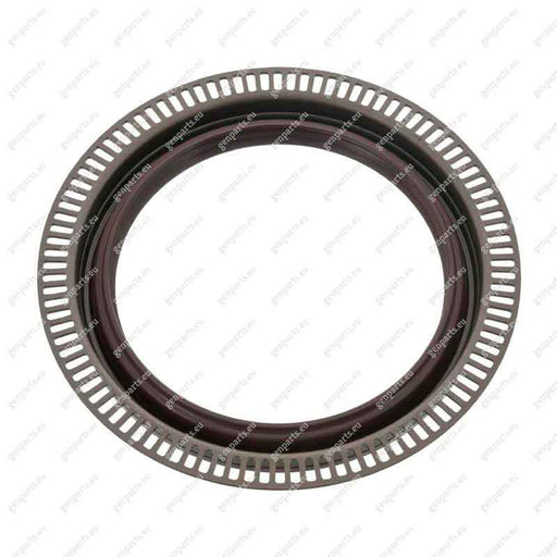 febi-03894-shaft-seal-020-997-05-47-0209970547