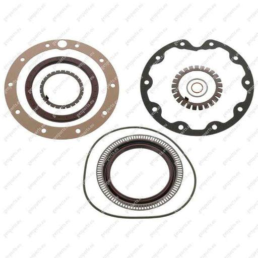 febi-03900-combi-gasket-set-659-350-00-35-s1-6593500035s1