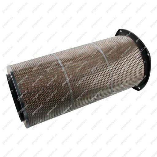 febi-03919-air-filter-1080918