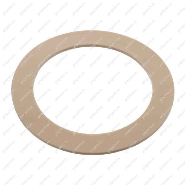 febi-03925-sealing-ring-03-310-97-15-0-0331097150