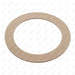 febi-03925-sealing-ring-03-310-97-15-0-0331097150