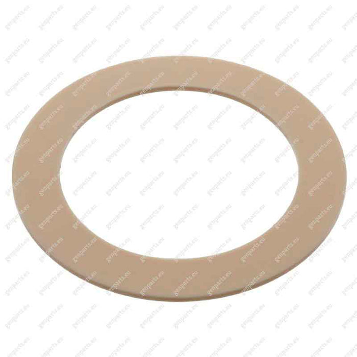 febi-03928-sealing-ring-03-310-98-14-0-0331098140