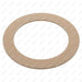 febi-03928-sealing-ring-03-310-98-14-0-0331098140