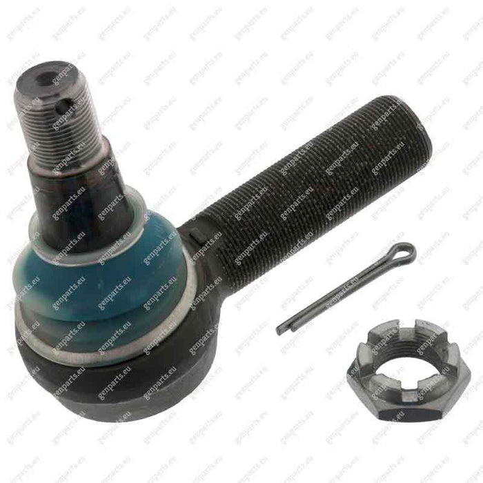 febi-03941-drag-link-end-85114147