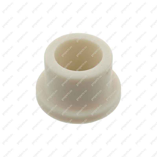 febi-03945-anti-roll-bar-bush-000-323-09-50-0003230950