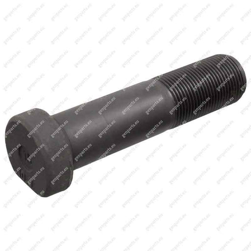 febi-03958-wheel-stud-389-401-01-71-s1-3894010171s1