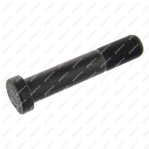 febi-03961-wheel-stud-381-401-08-71-s1-3814010871s1