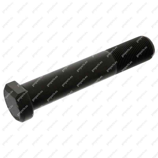 febi-03962-wheel-stud-81-45501-0084-81-45501-0084-81455010084