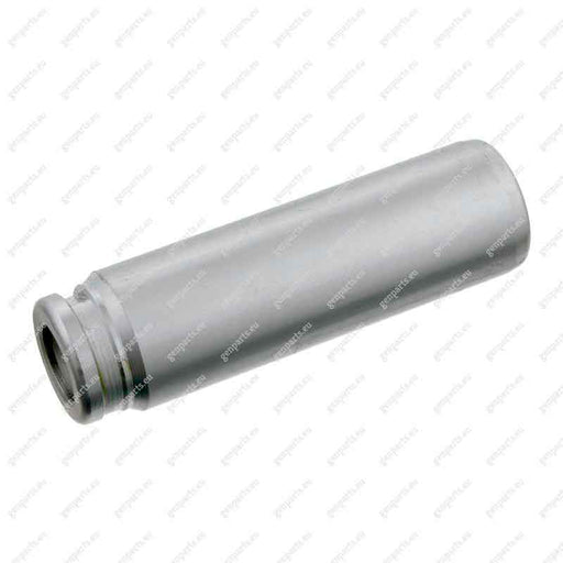 febi-03963-brake-shoe-bolt-497-421-00-74-4974210074