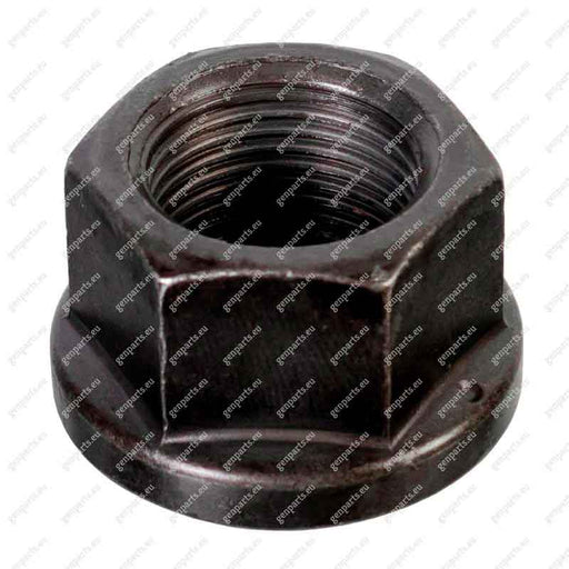 febi-03964-wheel-nut