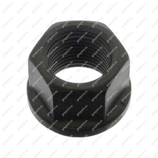 febi-03966-wheel-nut