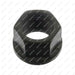 febi-03966-wheel-nut