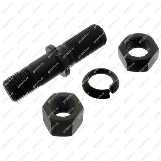 febi-03980-wheel-stud-09-806-23-27-0-0980623270