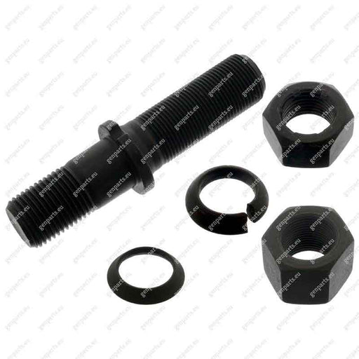 febi-03981-wheel-stud-09-806-23-28-0-0980623280