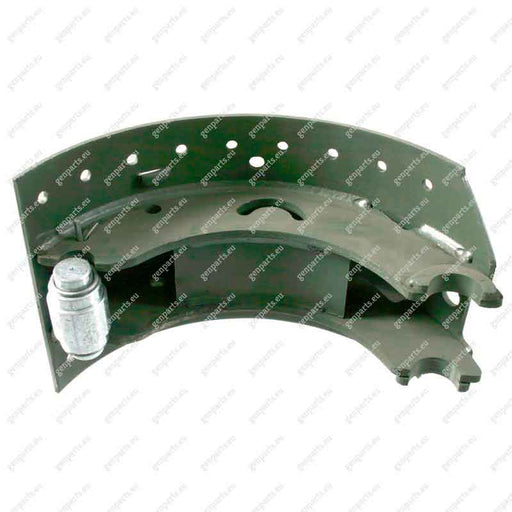 febi-03985-brake-shoe-05-091-19-07-0-0509119070