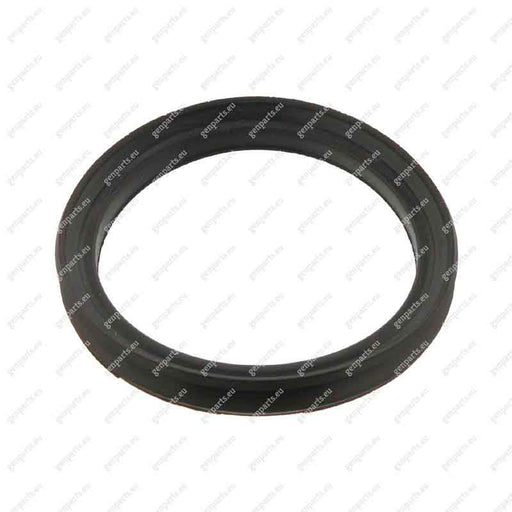 febi-03993-shaft-seal-002-997-31-40-0029973140