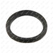 febi-03993-shaft-seal-002-997-31-40-0029973140