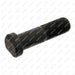 febi-03997-wheel-stud-389-401-00-71-s1-3894010071s1