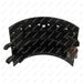 febi-04000-brake-shoe-05-091-14-46-0-0509114460