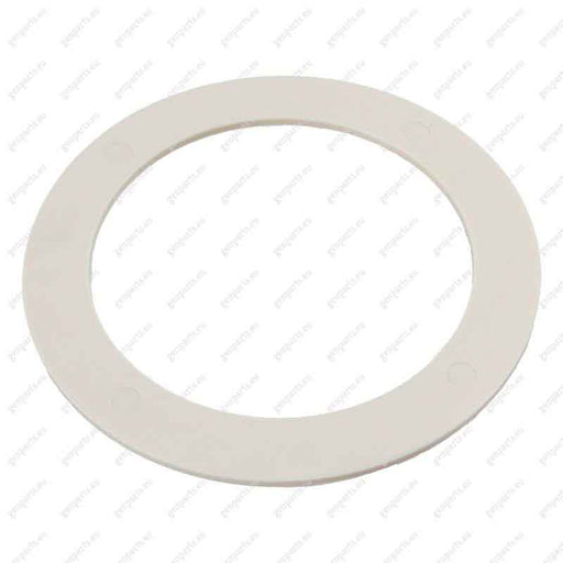 febi-04012-sealing-ring-03-310-97-14-0-0331097140