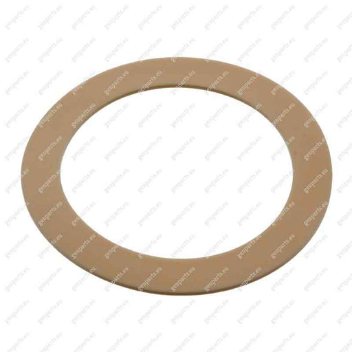 febi-04013-sealing-ring-03-310-97-13-0-0331097130