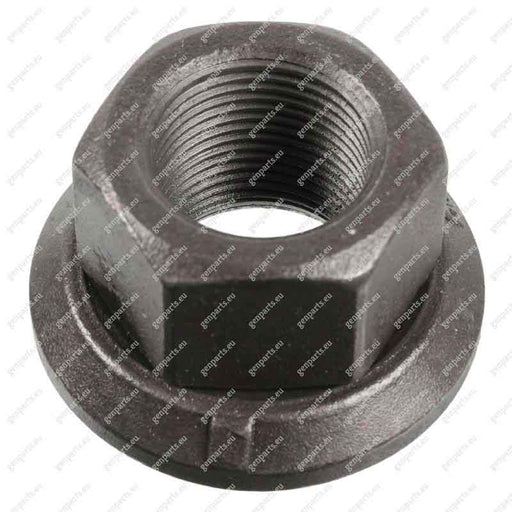 febi-04029-wheel-nut