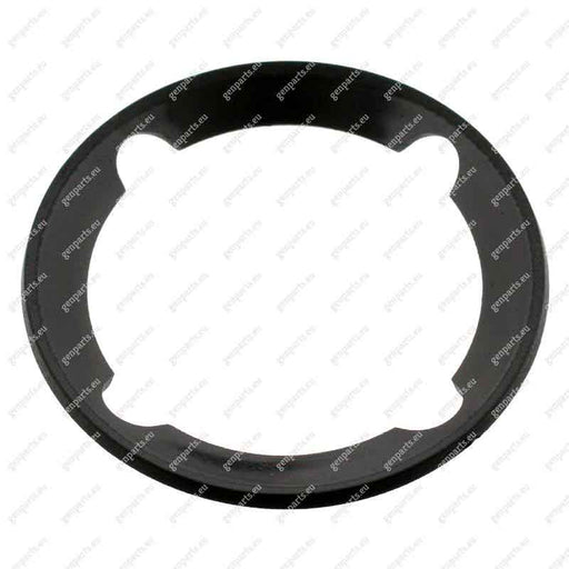 febi-04120-sealing-ring-03-120-42-02-0-0312042020