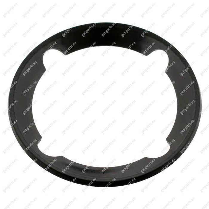 febi-04120-sealing-ring-03-120-42-02-0-0312042020