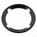 febi-04120-sealing-ring-03-120-42-02-0-0312042020