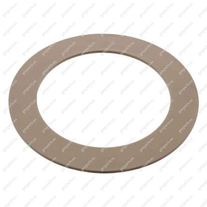 febi-04139-sealing-ring-03-310-99-02-0-0331099020