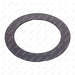 febi-04140-sealing-ring-03-310-99-01-0-0331099010